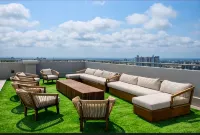 43 by the Sea - Condos