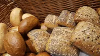 Akzent Hotel Oberhausen - breakfast