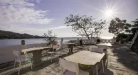 Vitalis Villas - 3-Star