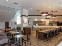 Grand Cabin Hotel Naha Oroku - Tiny houses