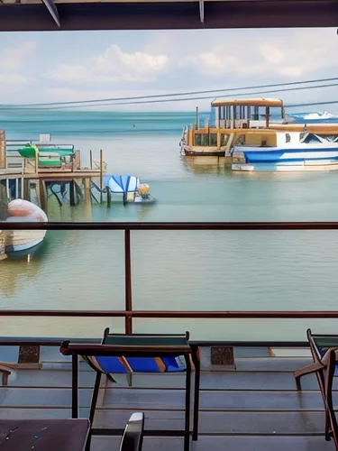 รูปภาพของบ้านริมทะเลเกาะช้าง