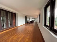 Nashika Villa by Evaddo Stays - Villas