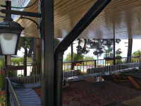 Zeytinada Pansiyon ve Gözleme - Hostels