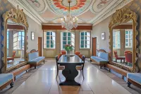 Villa Pedone - Bungalows
