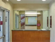 Hometown Inn & Suites - Wifi