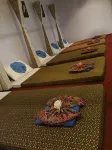 Number 1 Guesthouse - albergo