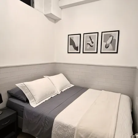 Kuma Home Apartamentos