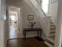 Family home in the Elmwood Village - 2-Star