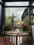 Etnomania Boutique Hotel - 3 Sao
