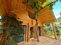 Cottage farvana - 2-Star