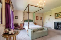 Hall Garth Hotel, BW Signature Collection - ジム