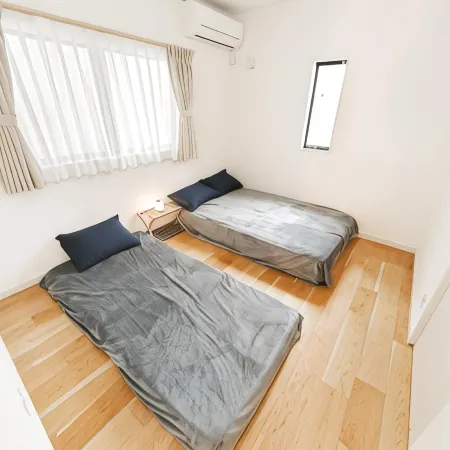 Kakurega Kamakura