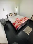 Bliss In Viya - Bed and Breakfasts