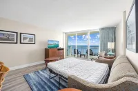 Unforgettable Getaway 3BR - Bintang 4