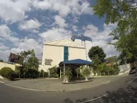 Palácio Do Rio Hotel - bar