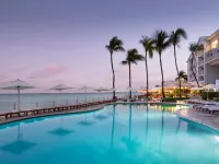Grand Cayman Marriott Resort - 4 estrellas