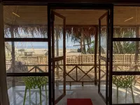 Ratnodwip Beach View Resort - 2 stelle