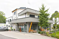 Haidinger Boutique Domizil - Homestays