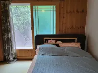 Geoje Milky Way Pension - Spa