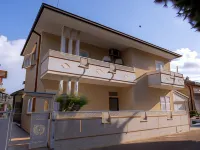 Aria di Mare - Homestay