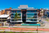 Azimut With Direct Beach Access and Sea View by Carpediem - Wi-Fi