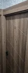 Sweet Hotel 1 - واي فاي