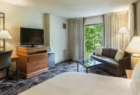 DoubleTree by Hilton Durango - Wifi