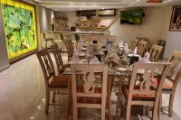 Aralia Boutique Hôtel - 3-Star