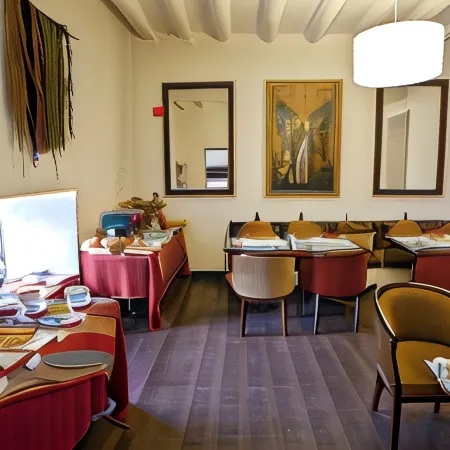 Tierra Viva Cusco Saphi Hotel