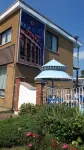 Olympia Motel