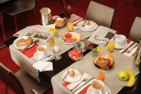 Stern Hotel Soller