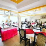Golden Palace Hotel Hotels in Free Hold