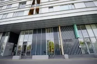 Trnovo Apartment with Free Parking فنادق في Brezovica
