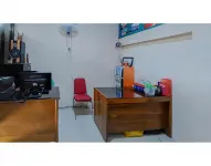 Artayya Puri 3 Syariah Near Terminal Caruban Mitra RedDoorz Hotels in Bagor