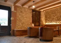 Agriturismo Tamellini Hotel a Soave