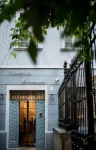Hotel Torino Hotels in Province of Parma