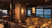 Grand Hotel Beatrix Hotels in Huisduinen