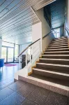 Hotel Kert Free Parking Hotels in Garkalnes novads