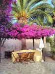 Hotel Montemar Hotels in Moraira