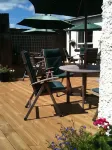 The Townhouse Hotel Hotels in Selkirk