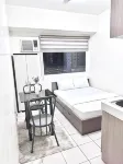 Arkisha’s Cozy Place