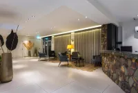 Melio Hotel Eilat Hotel a Eilat