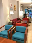 DoDo Guesthouse