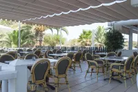 Lago Playa Hotels in La Savina