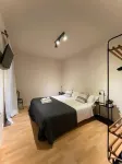 Barcelona PR Guesthouse Hotels in El Prat de Llobregat