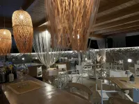 Koukounari Apartments Hotels in Agistri Town