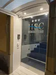 Hotel Smart Cruise Hotels in Civitavecchia