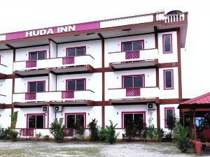 Huda Inn