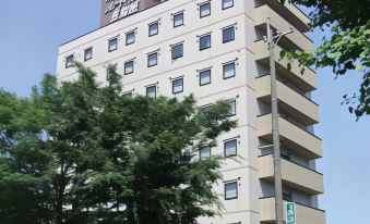 3. 호텔 루트-인 ..