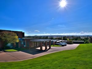 Warragul Views Motor Inn